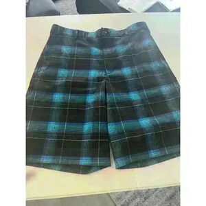 Slazenger Golf Shorts